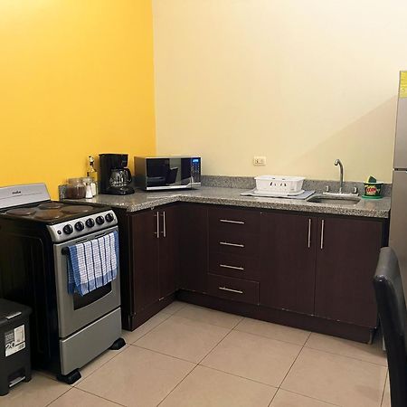 Apartamentos Guzman El Tejar Zewnętrze zdjęcie
