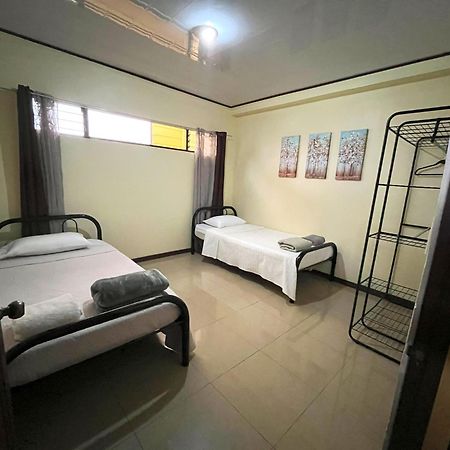 Apartamentos Guzman El Tejar Zewnętrze zdjęcie