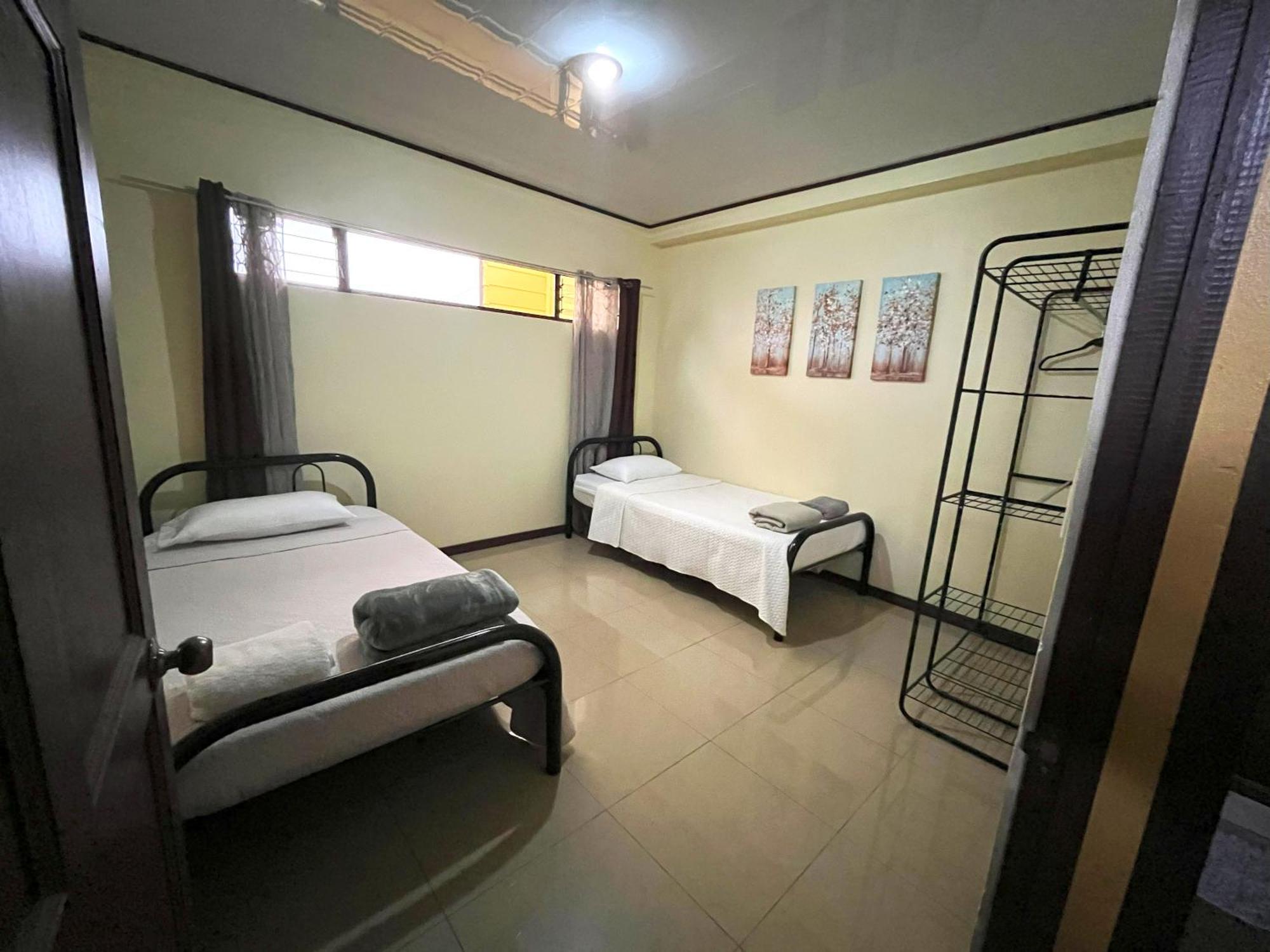 Apartamentos Guzman El Tejar Zewnętrze zdjęcie