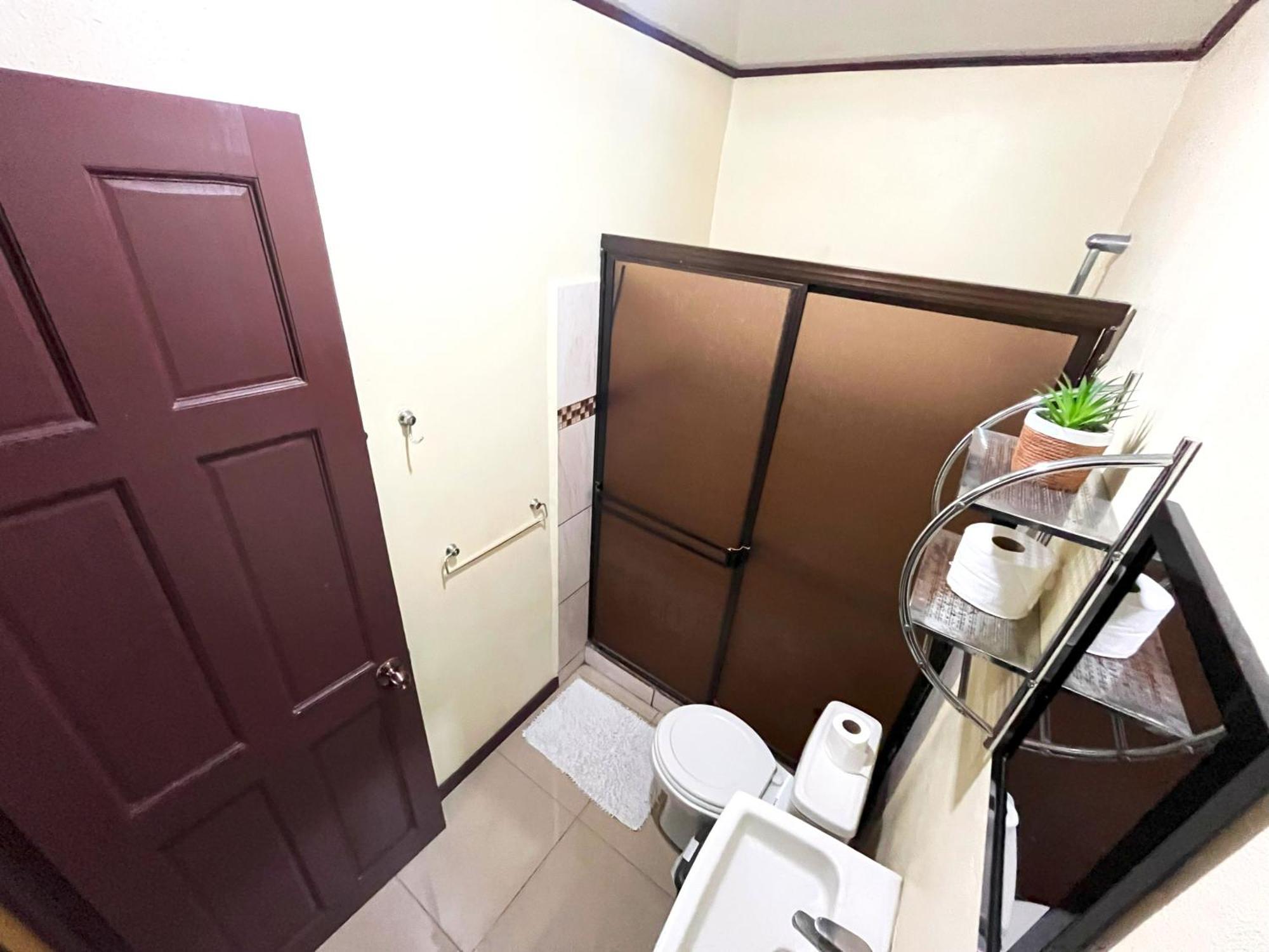 Apartamentos Guzman El Tejar Zewnętrze zdjęcie